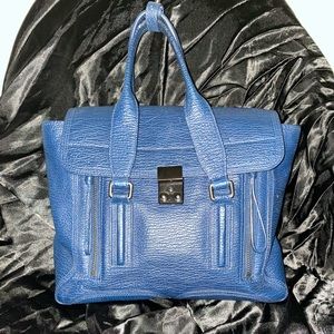 Phillip Lim Satchel Bag